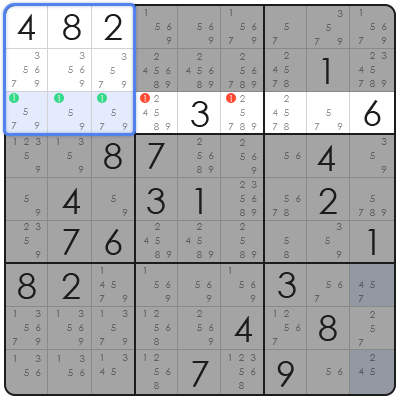 sudoku 2 player