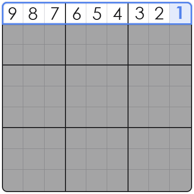 best sudoku app android