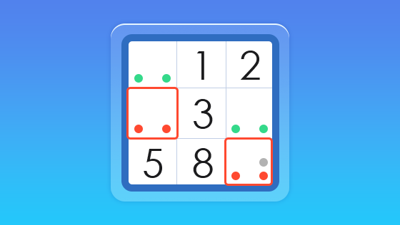 hardest sudoku puzzle